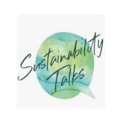 Sustainability Talks Istanbul-2024